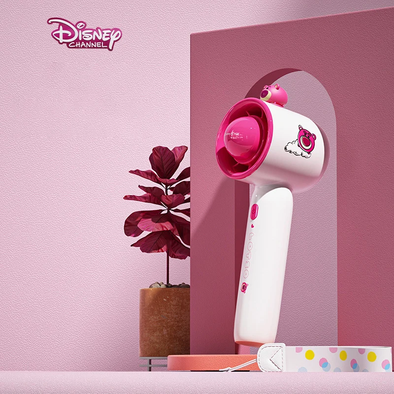 Disney Mickey Aisha Genuine Handheld Fan Mini Charging Usb Portable Student Portable Small Mute Electric Fan Summer Fan Kawaii
Disney Mickey Aisha Genuine Handheld Fan Mini Charging Usb Portable Student Portable Small Mute Electric Fan Summer Fan Kawaii