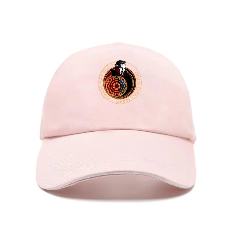 one yona Doctor trange T New Hat Dr trange New Hat Uniex Graphic New Hat Aweoe Caic Cotton New Hat Adjutabe New Hat
one yona Doctor trange T New Hat Dr trange New Hat Uniex Graphic New Hat Aweoe Caic Cotton New Hat Adjutabe New Hat