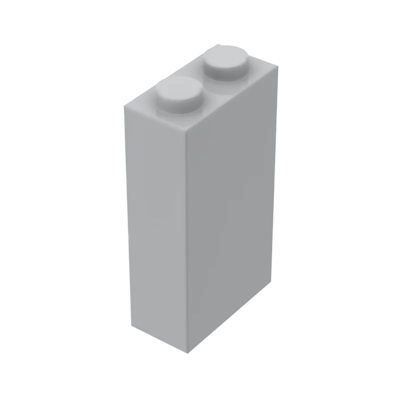10pcs MOC Brick Parts 22886 Brick 1 x 2 x 3 Compatible Building Block Particle DIY Assmble Kid Puzzle Brain Toy Birthday Gift
10pcs MOC Brick Parts 22886 Brick 1 x 2 x 3 Compatible Building Block Particle DIY Assmble Kid Puzzle Brain Toy Birthday Gift