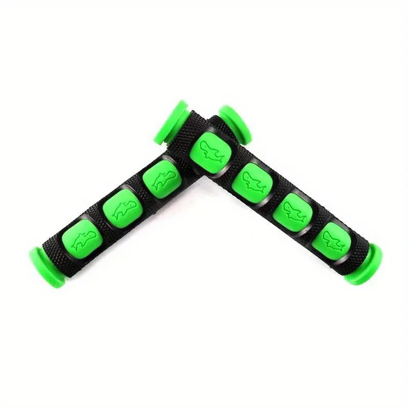 2 шт., тормозная ручка мотоцикла, силиконовый рукав, мягкий противоскользящий защитный чехол на руль велосипеда, универсальные чехлы на тормозной рычаг
2 шт., тормозная ручка мотоцикла, силиконовый рукав, мягкий противоскользящий защитный чехол на руль велосипеда, универсальные чехлы на тормозной рычаг