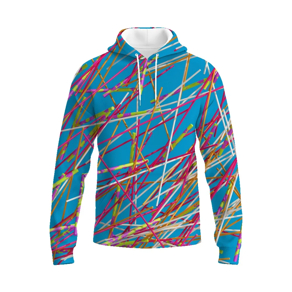 2022 spring new men's sweater casual all-match hooded pullover sweatshirt oversize trend loose bottoming shirt 
2022 spring new men's sweater casual all-match hooded pullover sweatshirt oversize trend loose bottoming shirt