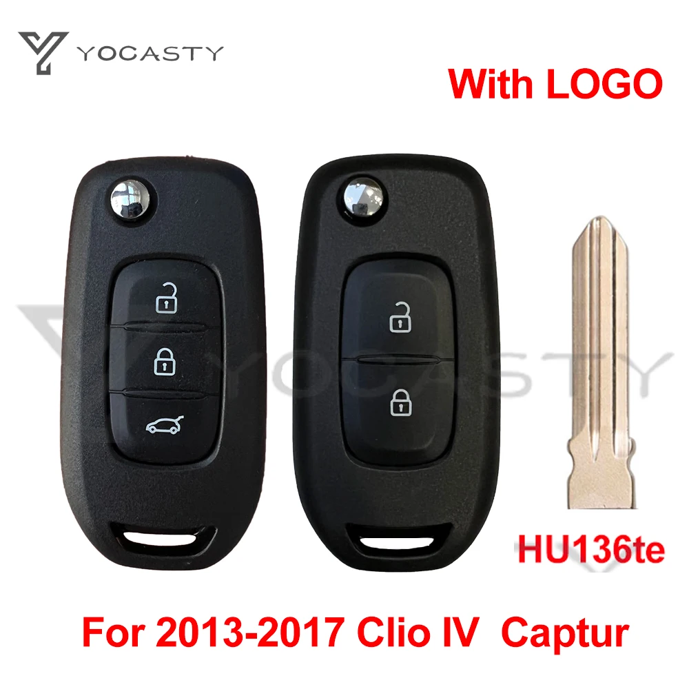 Yocпластика для 2013 2014 2015 2016 2017 Renault Captur Clio IV 4 с логотипом CWTWB1G767 дистанционный Автомобильный ключ PCF7961M 4A чип 433 МГц
Yocпластика для 2013 2014 2015 2016 2017 Renault Captur Clio IV 4 с логотипом CWTWB1G767 дистанционный Автомобильный ключ PCF7961M 4A чип 433 МГц
