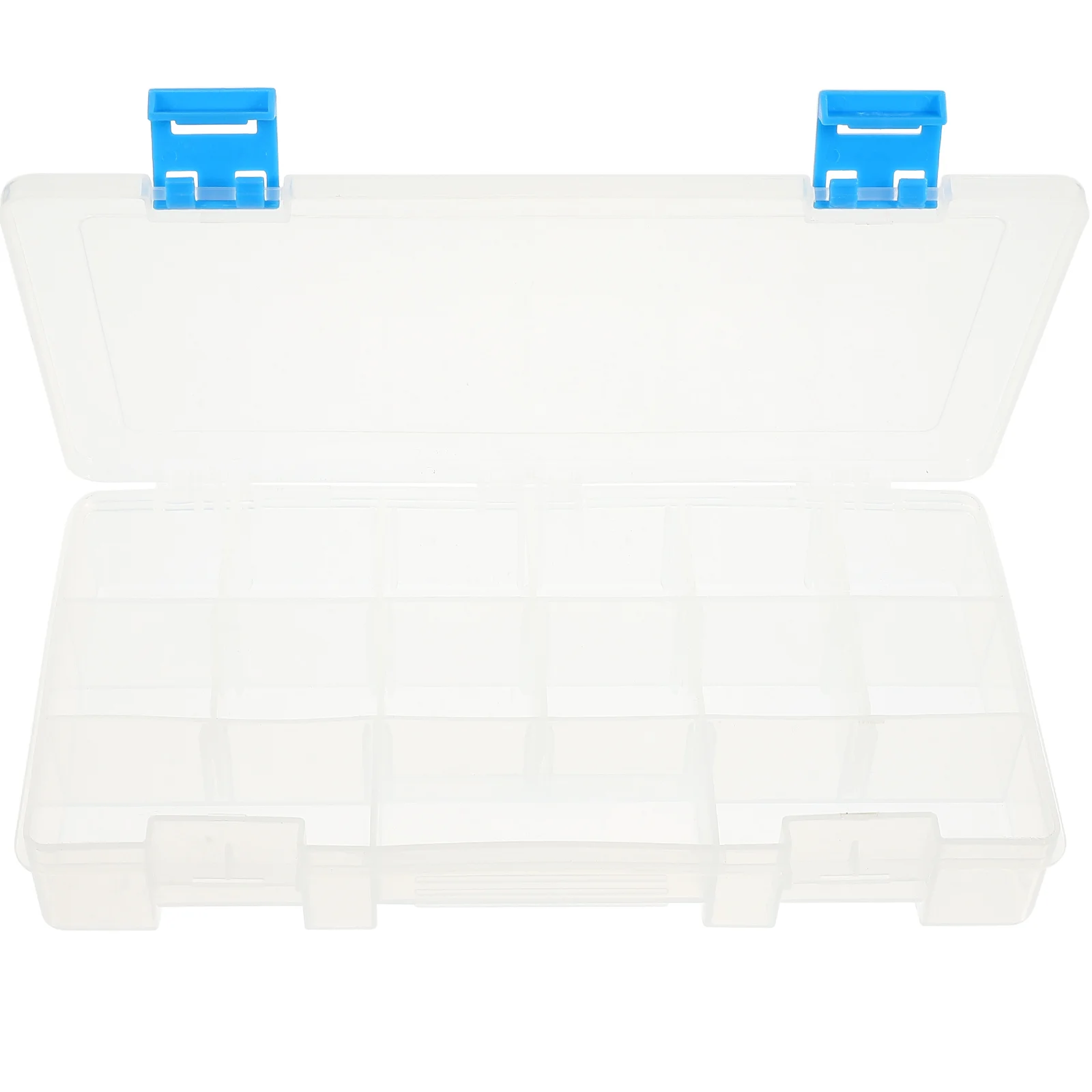 Box Tool Organizer Storagecraft Parts Caselure Tackle Sewinggarden Repair Car System Tough Cabinet Gardeningutility Divided Grid
Box Tool Organizer Storagecraft Parts Caselure Tackle Sewinggarden Repair Car System Tough Cabinet Gardeningutility Divided Grid