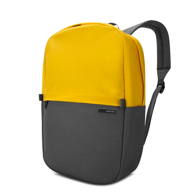 Couple Backpack 13.3 15.4 Inch Computer School Bag Business Bag For Teen Boys And Girls Travel Laptop Backpack
Couple Backpack 13.3 15.4 Inch Computer School Bag Business Bag For Teen Boys And Girls Travel Laptop Backpack