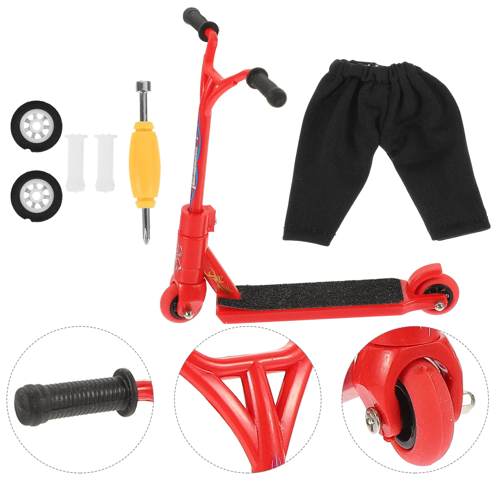 2 набора, мини-игрушки для пальцев, скутер, скутер, Пальцы для взрослых и детей, сувениры для вечеринки, мелкая моторика
2 набора, мини-игрушки для пальцев, скутер, скутер, Пальцы для взрослых и детей, сувениры для вечеринки, мелкая моторика