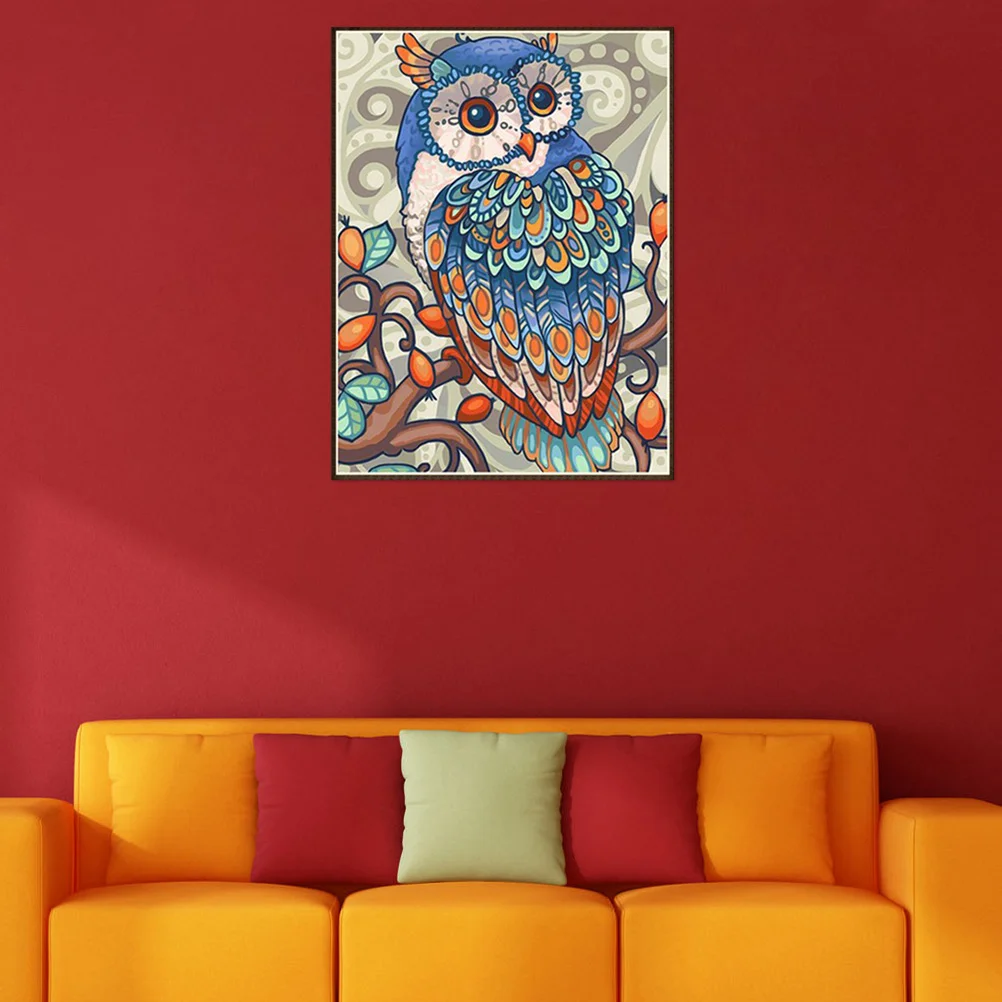 Crystal Painting Beads Painting Dimond Paintings DIY Beads Painting Rhinestone Beads Hanging 5d Beads Painting
Crystal Painting Beads Painting Dimond Paintings DIY Beads Painting Rhinestone Beads Hanging 5d Beads Painting