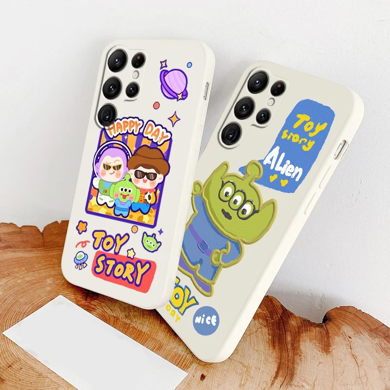 Liquid Rope Cover Disney Toy Story Cute Luxury Phone Case For Samsung Galaxy S22 S21 S20 FE S10 Note 20 10 Plus Lite Ultra 5G
Liquid Rope Cover Disney Toy Story Cute Luxury Phone Case For Samsung Galaxy S22 S21 S20 FE S10 Note 20 10 Plus Lite Ultra 5G