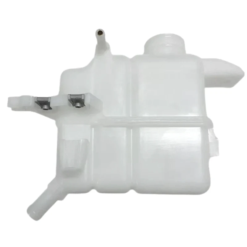 96837836 Engine Coolant Reservoir Overflow Expansion Tank For Chevrolet Captiva Winstorm 2007-2010 Coolant Bottle Tank
96837836 Engine Coolant Reservoir Overflow Expansion Tank For Chevrolet Captiva Winstorm 2007-2010 Coolant Bottle Tank