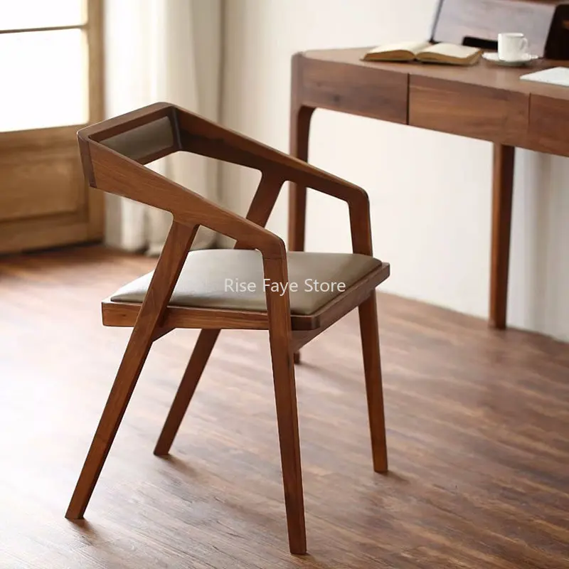 Nordic Bar Dining Room Chairs Mobile Arm Lounges Portable Gaming Chair Living Room Home Muebles Para El Hogar Home Furniture MZY
Nordic Bar Dining Room Chairs Mobile Arm Lounges Portable Gaming Chair Living Room Home Muebles Para El Hogar Home Furniture MZY