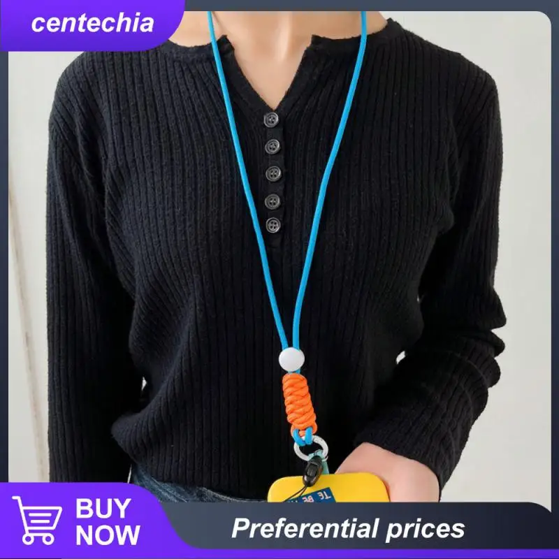 Durable Lanyard Strap Phone Case Patch Wrist Strap Mini Colorful Strap Beautiful For Iphone 14 13 11 12 High Quality Lanyard
Durable Lanyard Strap Phone Case Patch Wrist Strap Mini Colorful Strap Beautiful For Iphone 14 13 11 12 High Quality Lanyard