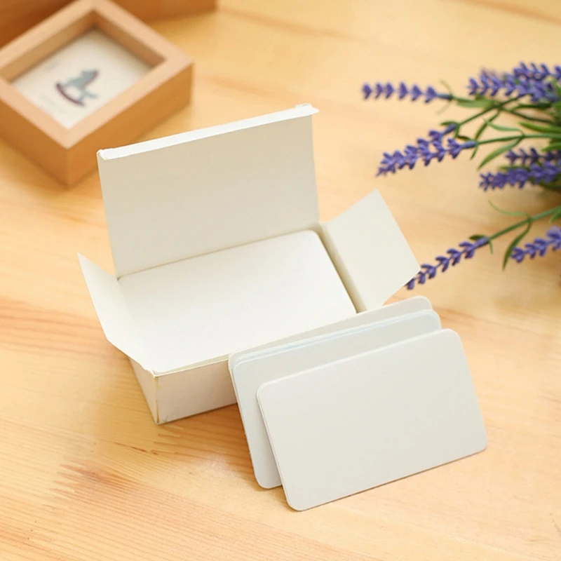 180Pcs Games Blank Playing Cards Blank Playing Cards to Write On Card Deck Playing Cards for Kids and Adults
180Pcs Games Blank Playing Cards Blank Playing Cards to Write On Card Deck Playing Cards for Kids and Adults
