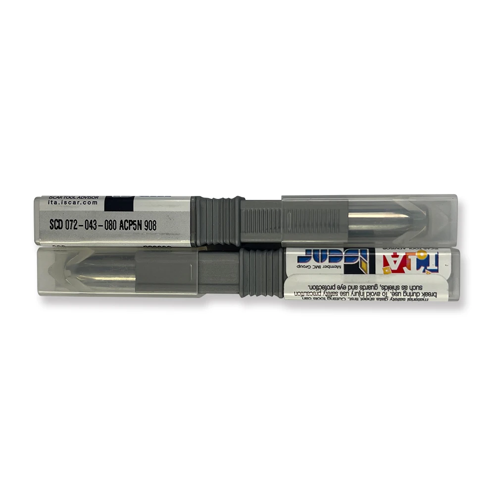 HUAZHICHUN SCD072-043-080 ACPF5N 908 карбидная Вольфрамовая сталь Внутренний R Фрезерный резак с твердым покрытием и углом дуги
HUAZHICHUN SCD072-043-080 ACPF5N 908 карбидная Вольфрамовая сталь Внутренний R Фрезерный резак с твердым покрытием и углом дуги