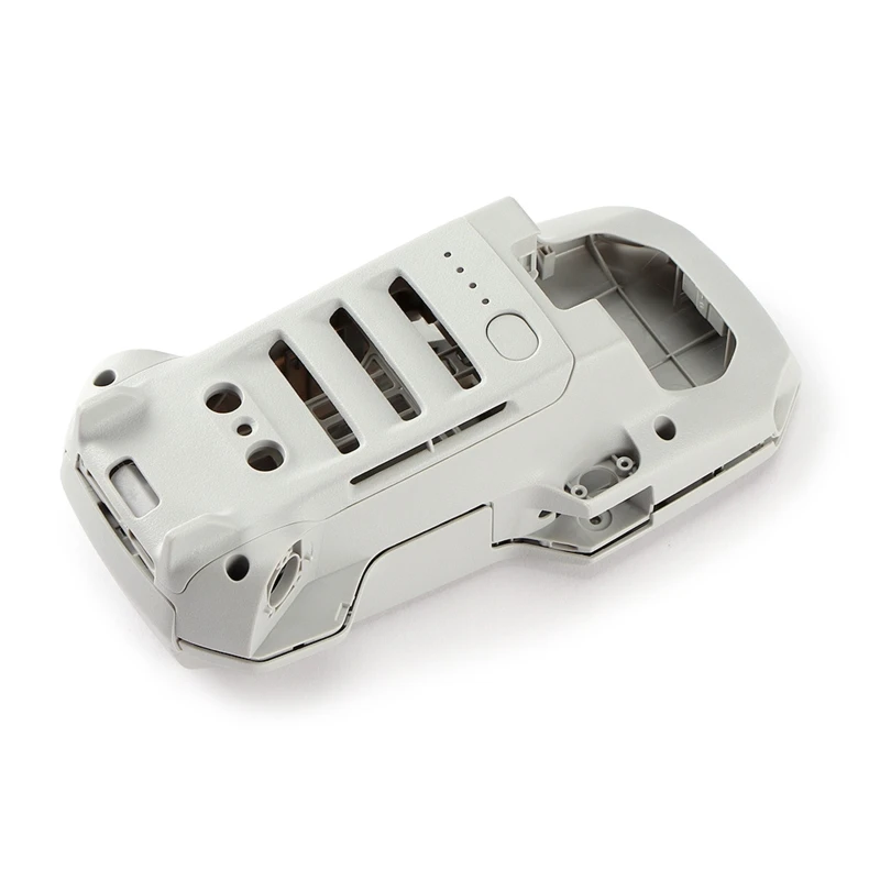 For Mini 2 Body Shell Upper Cover Middle Frame Bottom Case Spare Part for Mavic Mini 2 Drone Repairing Services Parts
For Mini 2 Body Shell Upper Cover Middle Frame Bottom Case Spare Part for Mavic Mini 2 Drone Repairing Services Parts