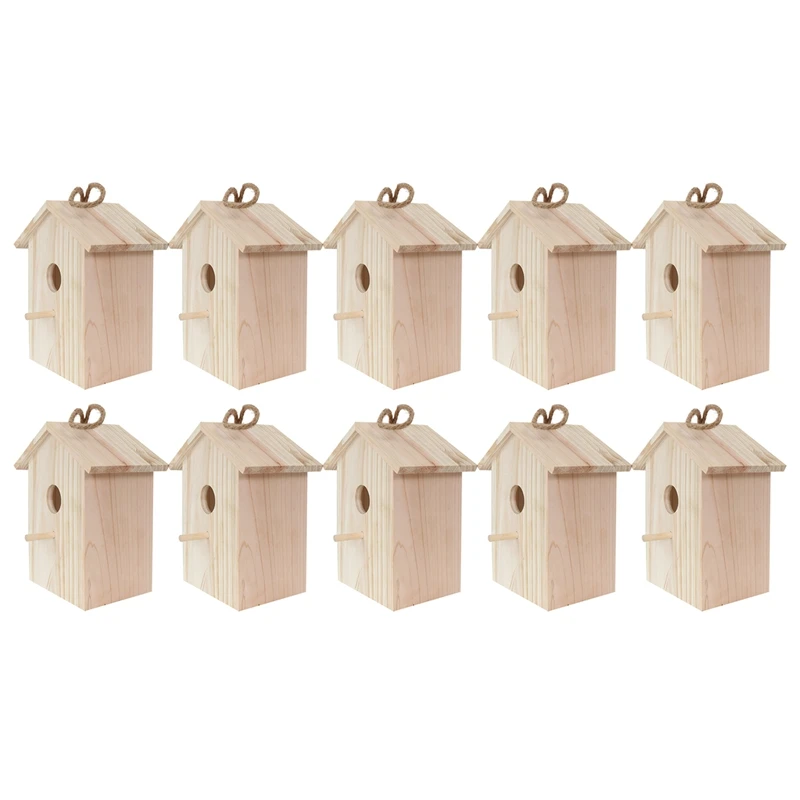 10X Visible Bird House Feeder With Suction Cup-Window Outdoor Bird Feeder, Bird's Nest In The Garden
10X Visible Bird House Feeder With Suction Cup-Window Outdoor Bird Feeder, Bird's Nest In The Garden