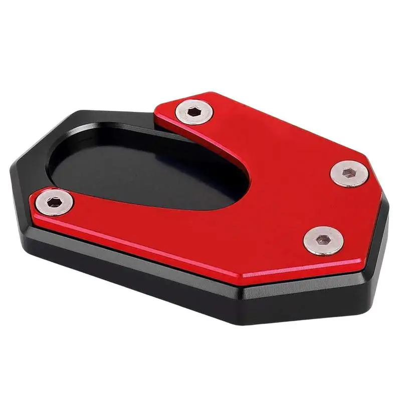 Подставка для мотоцикла, боковая подставка, увеличивающая ногу, удлинитель для Suzuki V-Strom1050 2020, аксессуары для мотоциклов, боковая подставка д...
Подставка для мотоцикла, боковая подставка, увеличивающая ногу, удлинитель для Suzuki V-Strom1050 2020, аксессуары для мотоциклов, боковая подставка д...