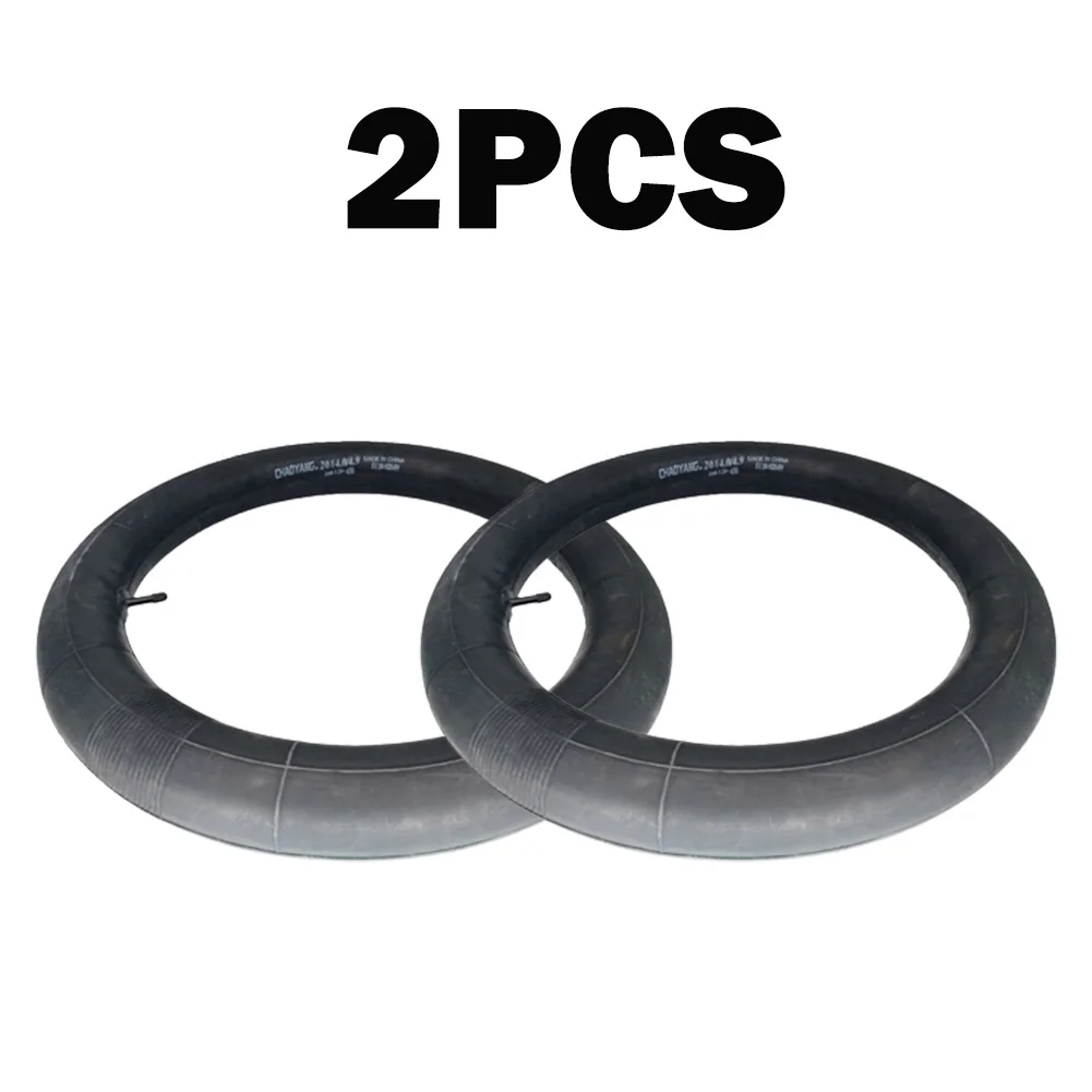 2pcs Rubber Fat Bike Inner Tube 20x4.0/4.9 Suitable For Fat Bikes / E-Bikes High Quality Bicycle Accessories Cycling Parts
2pcs Rubber Fat Bike Inner Tube 20x4.0/4.9 Suitable For Fat Bikes / E-Bikes High Quality Bicycle Accessories Cycling Parts