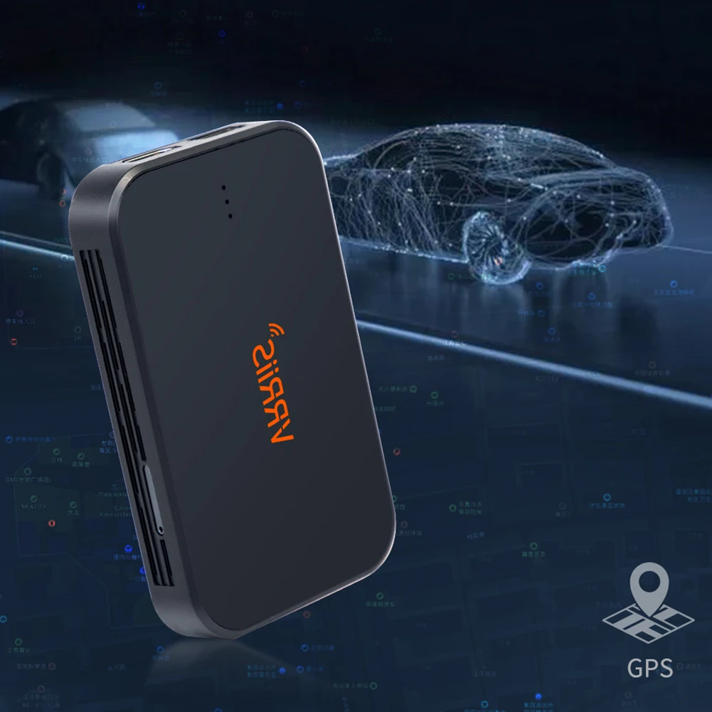 CarPlay Ai Box беспроводное соединение Bluetooth 5,0 2022 прочное Высокое качество практичное проводное для беспроводного Carplay
CarPlay Ai Box беспроводное соединение Bluetooth 5,0 2022 прочное Высокое качество практичное проводное для беспроводного Carplay
