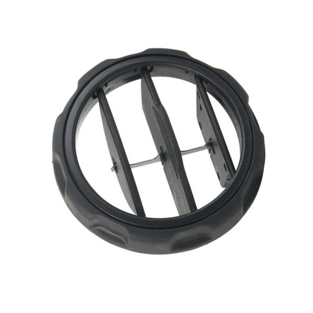 Durable High Quality Practical Vent Grille Bezel LR041180 Car Accessories Direct Replacement Interior Accessories
Durable High Quality Practical Vent Grille Bezel LR041180 Car Accessories Direct Replacement Interior Accessories