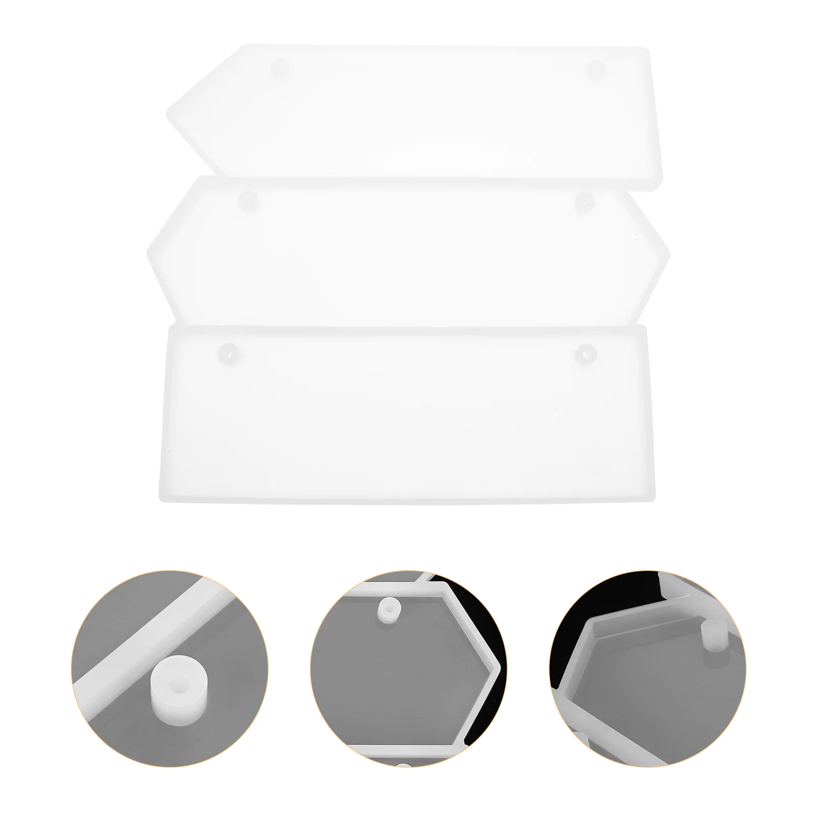 Mold Silicone Sign Resin Door Casting Plate Wax Coaster Cube Ice Fondant Hanger Craft Epoxy Welcome Word Street Molds
Mold Silicone Sign Resin Door Casting Plate Wax Coaster Cube Ice Fondant Hanger Craft Epoxy Welcome Word Street Molds