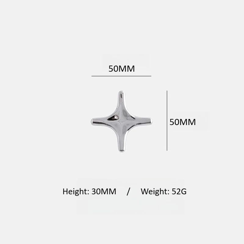 Ручки для шкафов TinyHob латунные
Ручки для шкафов TinyHob латунные