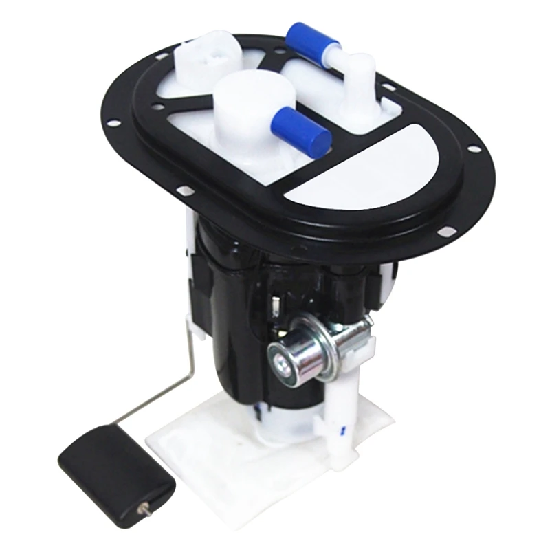 Car Fuel Pump Module Assembly 31110-17005 Fuel Oil Filter Fuel Level Sensor For Hyundai Matrix (FC) 1.6 2001-2010
Car Fuel Pump Module Assembly 31110-17005 Fuel Oil Filter Fuel Level Sensor For Hyundai Matrix (FC) 1.6 2001-2010