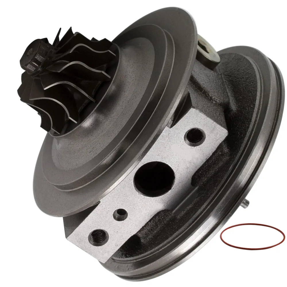 Турбокартридж Core CHRA для SMART 0,6 (MC01)1H 55HP 40 кВт 2001-2002 GT1238S 708116-5001S 708837-0001 724961-0001 724961-0002
Турбокартридж Core CHRA для SMART 0,6 (MC01)1H 55HP 40 кВт 2001-2002 GT1238S 708116-5001S 708837-0001 724961-0001 724961-0002