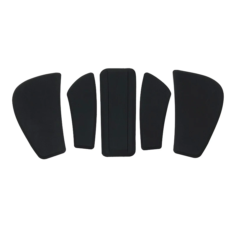 Накладки на бак для BMW R1250RT R1200RT R1200 RT R 1250RT 2014-2021 2019 2020, защитная наклейка для мотоцикла, тяговая накладка на бак, боковая
Накладки на бак для BMW R1250RT R1200RT R1200 RT R 1250RT 2014-2021 2019 2020, защитная наклейка для мотоцикла, тяговая накладка на бак, боковая