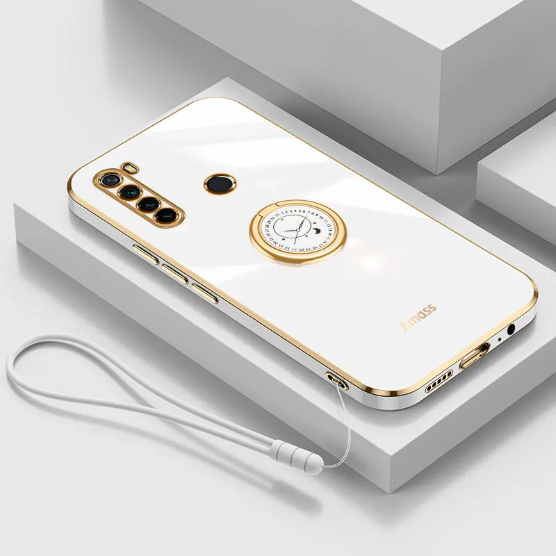 Чехол для Redmi Note8 Pro, чехол-держатель с ремешком для Xiaomi Redmi Note 8T 8pro 9s 9 pro 11 11s Pro 7 10 10s 10pro, чехлы Redminote8
Чехол для Redmi Note8 Pro, чехол-держатель с ремешком для Xiaomi Redmi Note 8T 8pro 9s 9 pro 11 11s Pro 7 10 10s 10pro, чехлы Redminote8
