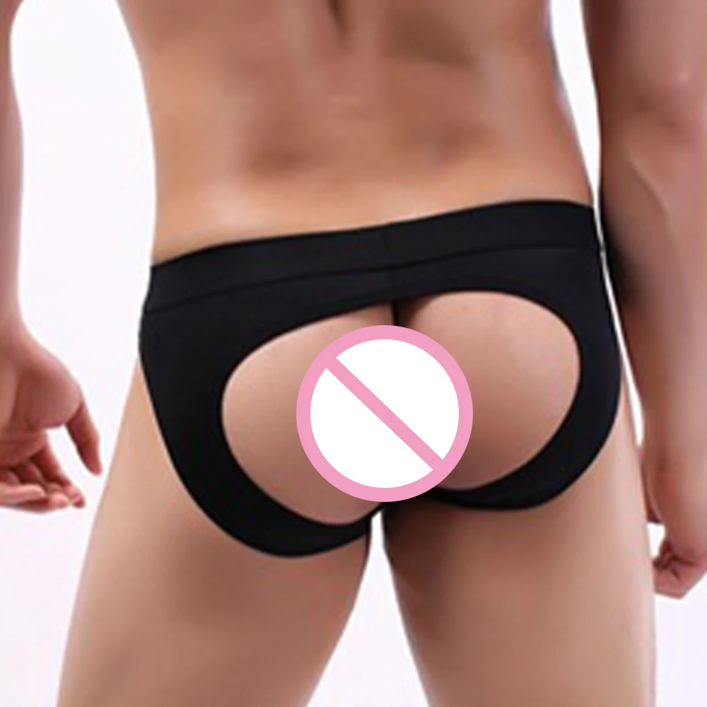 Трусы-Тонги Jockstrap мужские с открытой спиной, дышащие Трусы-стринги, нижнее белье для геев, А50
Трусы-Тонги Jockstrap мужские с открытой спиной, дышащие Трусы-стринги, нижнее белье для геев, А50