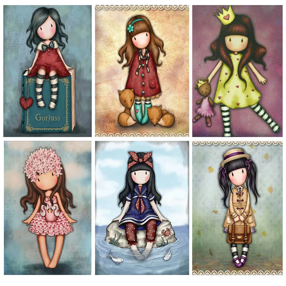 Алмазная живопись Disney Грут Русалка полностью круглая Алмазная мозаика «сделай сам» вышивка крестиком украшение детской комнаты 
Алмазная живопись Disney Грут Русалка полностью круглая Алмазная мозаика «сделай сам» вышивка крестиком украшение детской комнаты