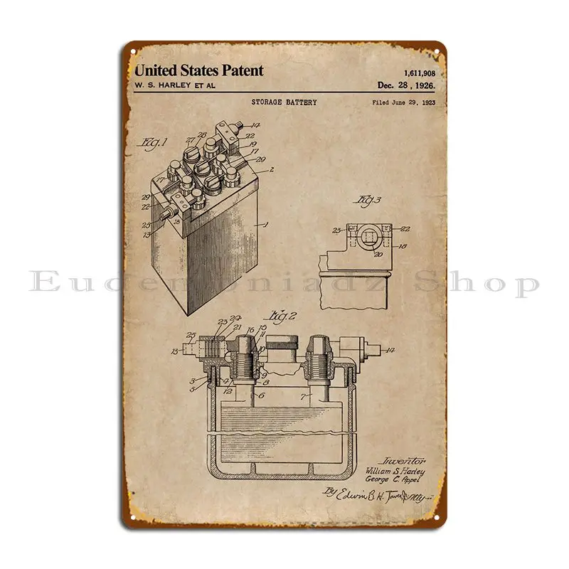 1926, металлический плакат на батарейках с принтом ржавой таблички, дизайн гостиной, клубный оловянный плакат 
1926, металлический плакат на батарейках с принтом ржавой таблички, дизайн гостиной, клубный оловянный плакат