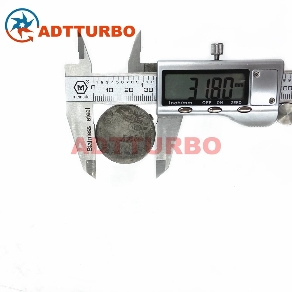 Diameter BV35-31.8mm BV39-35.3mm -38.2mm BV43-39mm BV50-41mm Turbo Charger VNT Nozzle Ring Retaining Sleeve Tool
Diameter BV35-31.8mm BV39-35.3mm -38.2mm BV43-39mm BV50-41mm Turbo Charger VNT Nozzle Ring Retaining Sleeve Tool