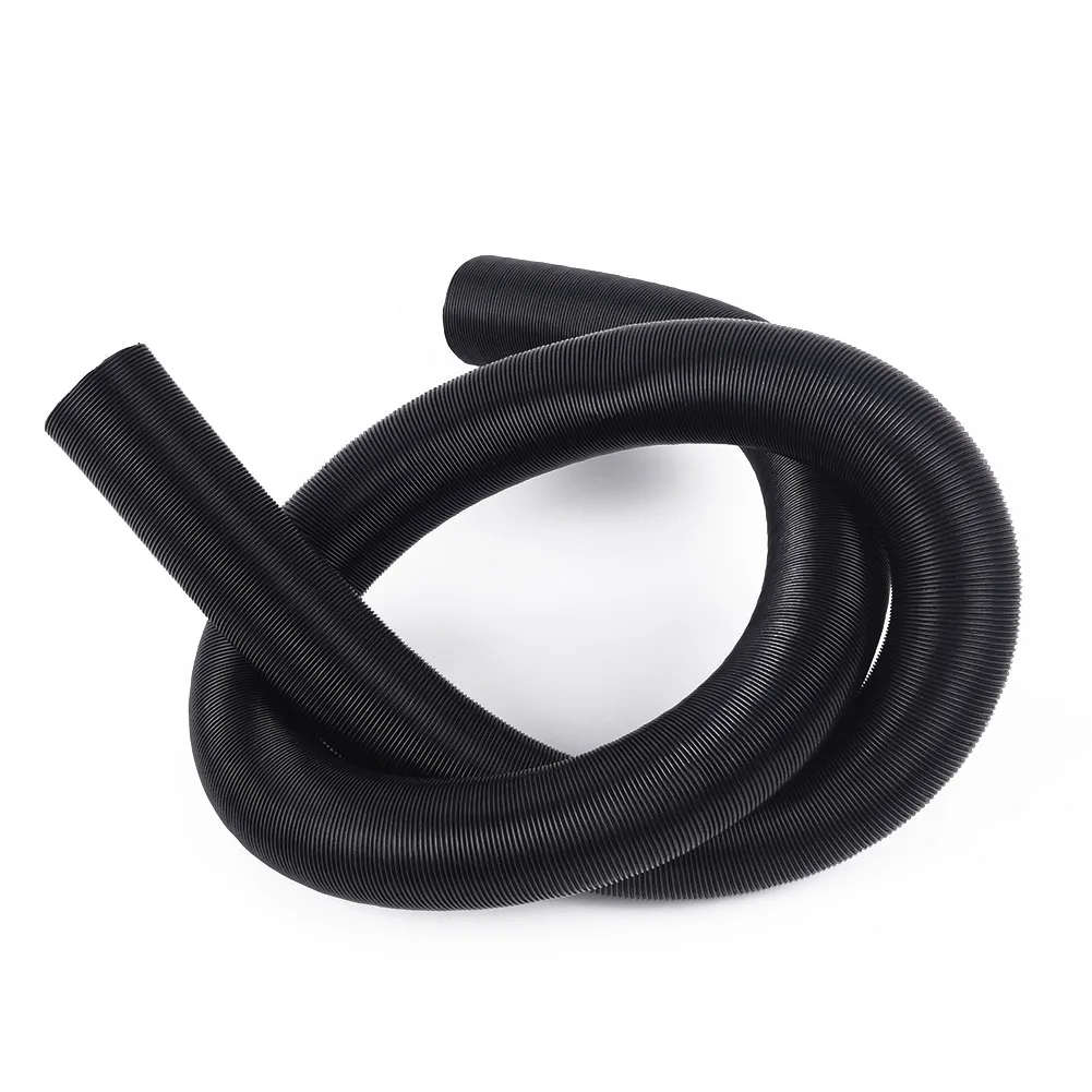 1.65inches Heater Duct Pipe Air Parking Conditioner Ducting Aluminum Foil Fit For Car Truck Boat 5000W 4-Hole Air Heaters
1.65inches Heater Duct Pipe Air Parking Conditioner Ducting Aluminum Foil Fit For Car Truck Boat 5000W 4-Hole Air Heaters