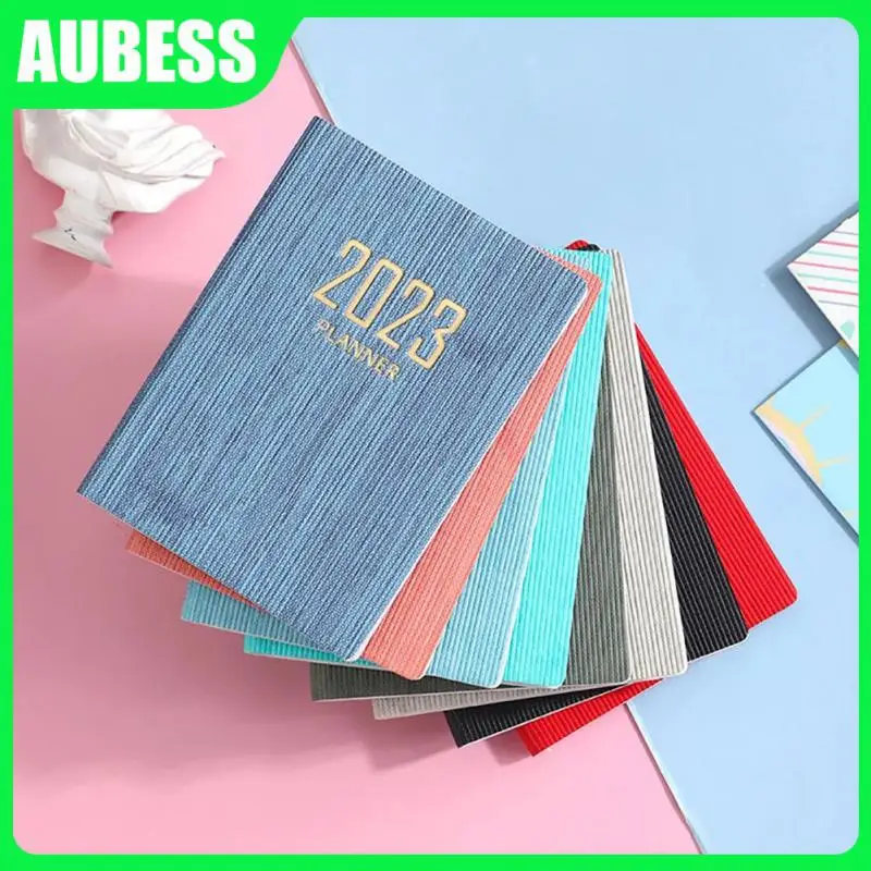 Portable A7 Planner Notebook Bill Organizer Notebook Artificial Leather Agenda Budget Manual Mini Office School Supplies
Portable A7 Planner Notebook Bill Organizer Notebook Artificial Leather Agenda Budget Manual Mini Office School Supplies