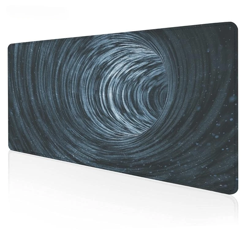 Space Mouse Pad Gaming Large Custom New Mouse Pads Anti-slip Laptop Keyboard Pad Office Soft Natural Rubber Mouse Mat Table Mat
Space Mouse Pad Gaming Large Custom New Mouse Pads Anti-slip Laptop Keyboard Pad Office Soft Natural Rubber Mouse Mat Table Mat