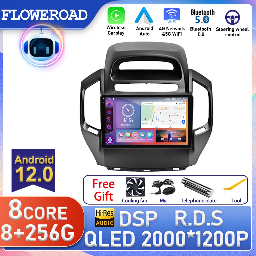 Android Car Radio For Geely GC6 1 2014 - 2016 Autoradio Multimedia Video player Navigation GPS No 2din Tape Recorder HU 360 CAM
Android Car Radio For Geely GC6 1 2014 - 2016 Autoradio Multimedia Video player Navigation GPS No 2din Tape Recorder HU 360 CAM