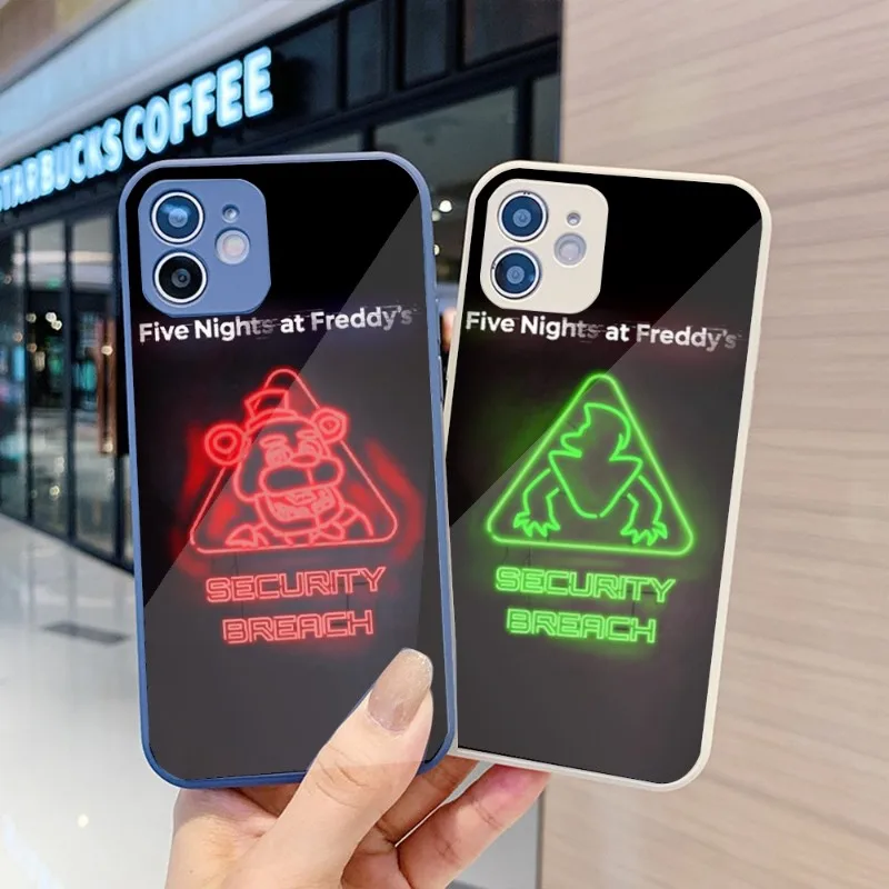 Чехол неоновый для IPhone 14 13 12 11 Pro Max X XR XS 8 7 Plus
Чехол неоновый для IPhone 14 13 12 11 Pro Max X XR XS 8 7 Plus