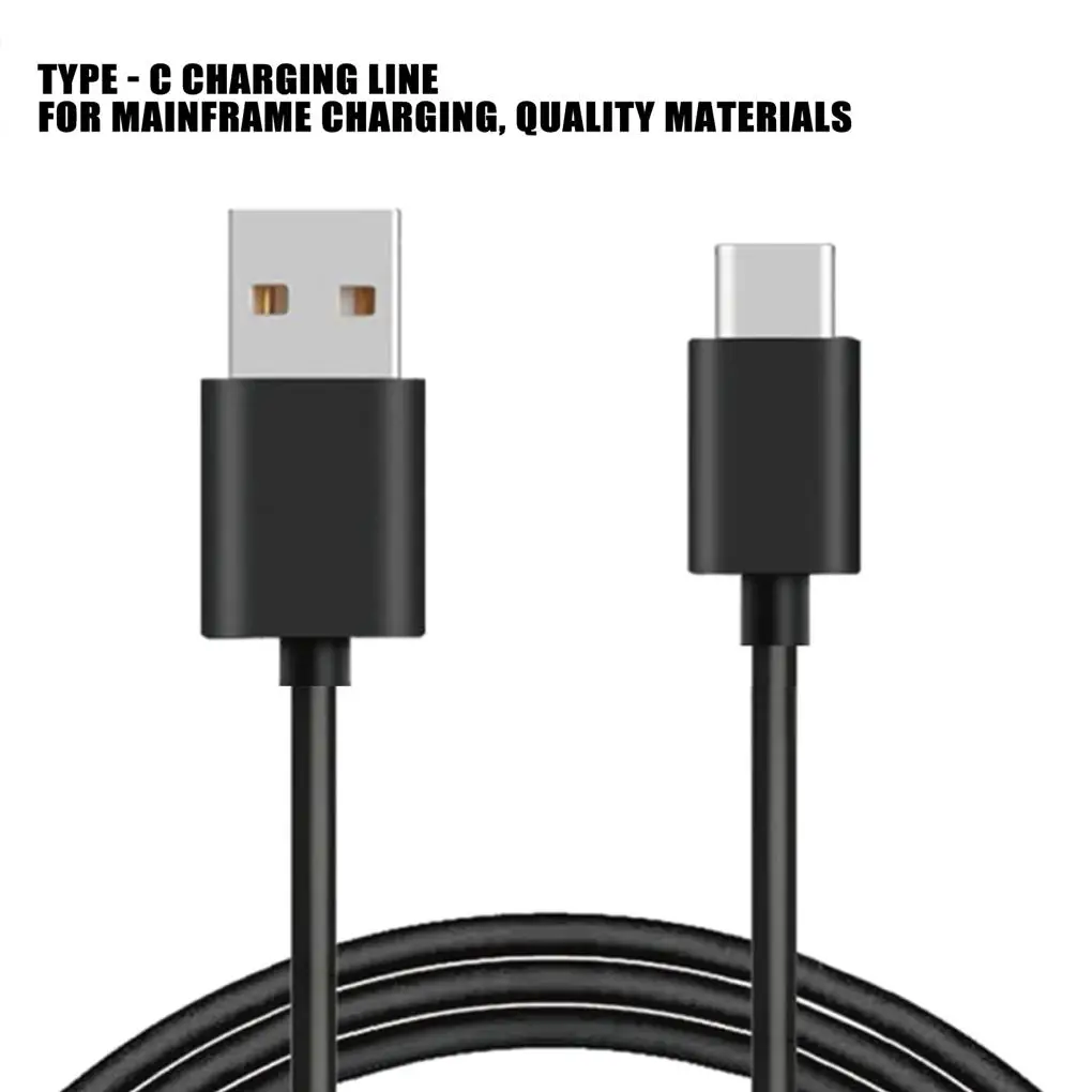 Game Grip Tempered Film Card Box Earphone Stylus Storage Bag Charging Cable Set for Switch
Game Grip Tempered Film Card Box Earphone Stylus Storage Bag Charging Cable Set for Switch