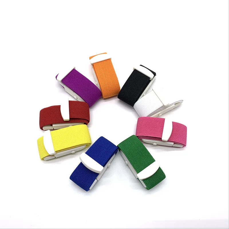 2022 New 1 Pieces Emergency Kit Tourniquet Medical Quick Slow Release Outdoor Camping Hiking Safety Survival SOS 2.5*39cm
2022 New 1 Pieces Emergency Kit Tourniquet Medical Quick Slow Release Outdoor Camping Hiking Safety Survival SOS 2.5*39cm