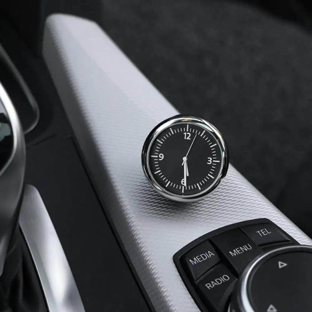 Useful Clock Hygrometer Thermometer Interior Round Clock Temperature Meter Accurate Hygrometer 
Useful Clock Hygrometer Thermometer Interior Round Clock Temperature Meter Accurate Hygrometer