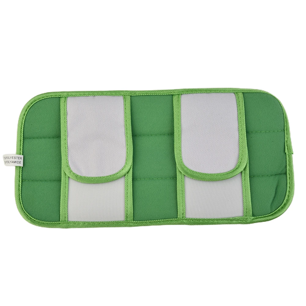 2pcs Microfiber Mop Pads Reusable Pads Quick Install And Remove Cleaning Replacement Pads For Swiffer Sweeper
2pcs Microfiber Mop Pads Reusable Pads Quick Install And Remove Cleaning Replacement Pads For Swiffer Sweeper