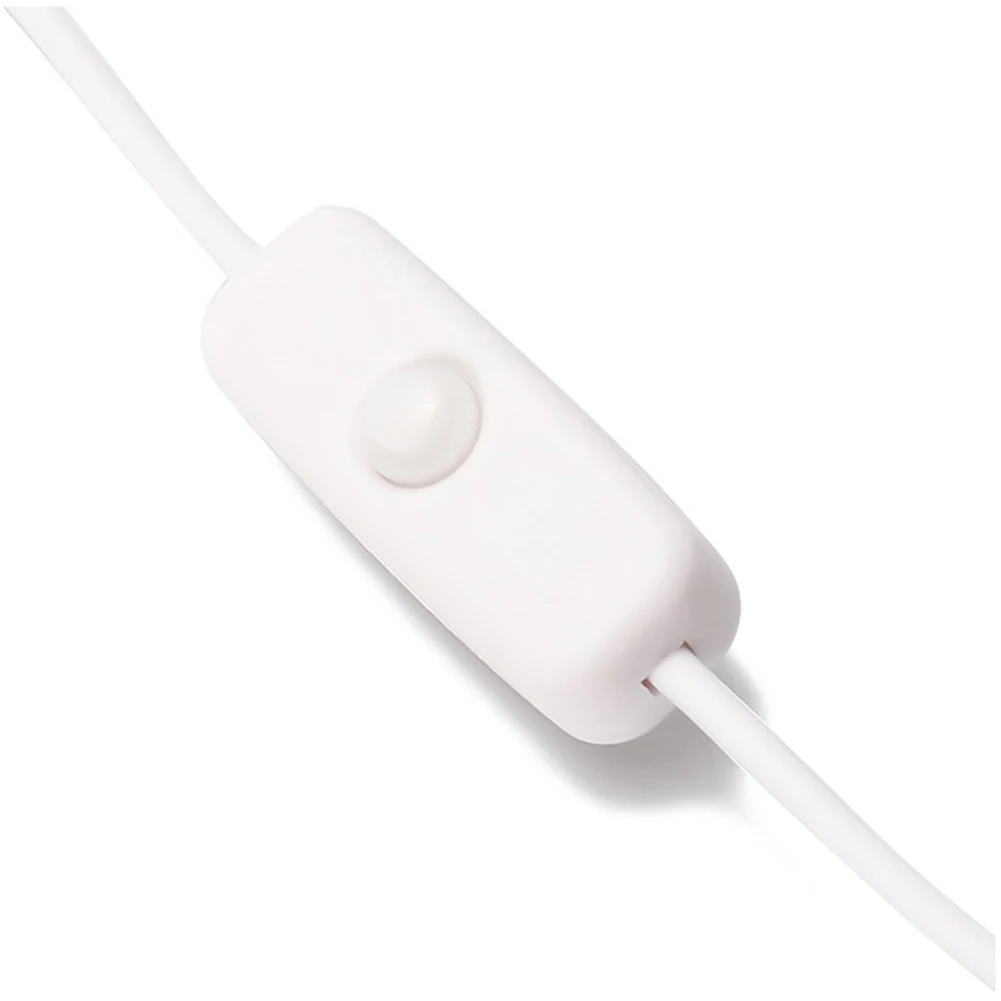 Portable Electric USB Drill Electric USB Drill Round Drilling Body Small Size USB Cable Switch Handheld Lightweight
Portable Electric USB Drill Electric USB Drill Round Drilling Body Small Size USB Cable Switch Handheld Lightweight