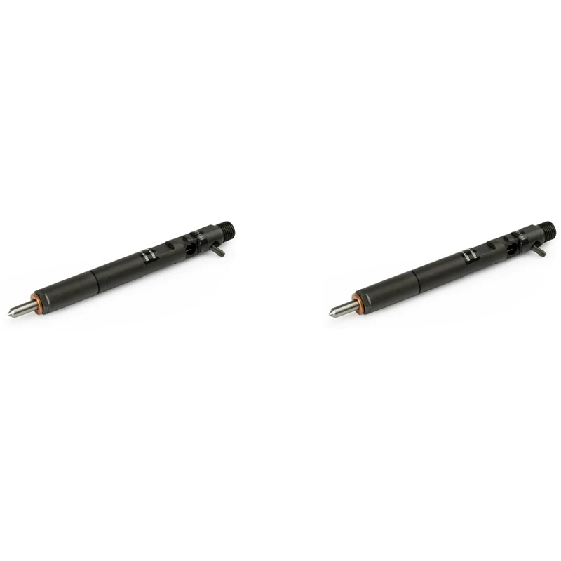 4х Новый Delphi ejbr029crdi-дизельный топливный инжектор для Hyundai townan KIA Carnival Sedona 2,9 163 кВт/л.с.
4х Новый Delphi ejbr029crdi-дизельный топливный инжектор для Hyundai townan KIA Carnival Sedona 2,9 163 кВт/л.с.