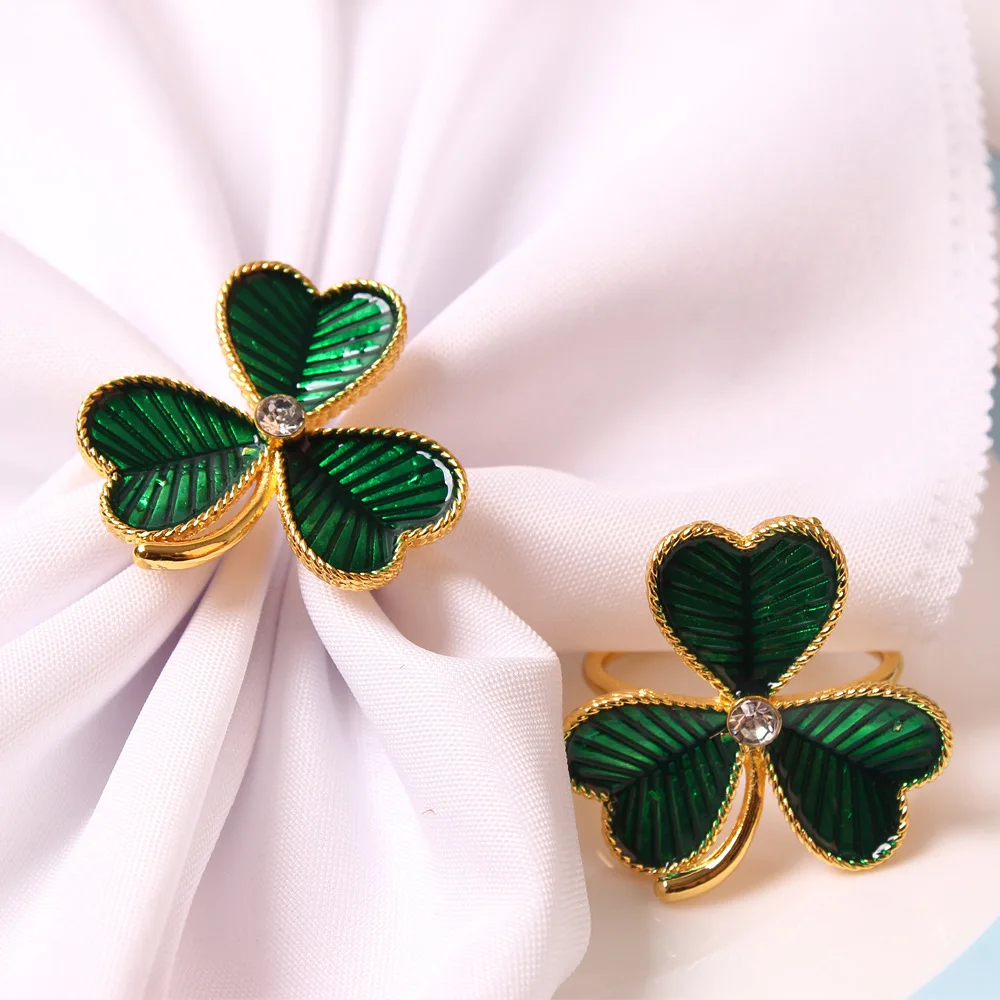 8pcs/lot green leaf napkin ring valentine table decoration napkin buckle paper towel ring napkin rings holders
8pcs/lot green leaf napkin ring valentine table decoration napkin buckle paper towel ring napkin rings holders