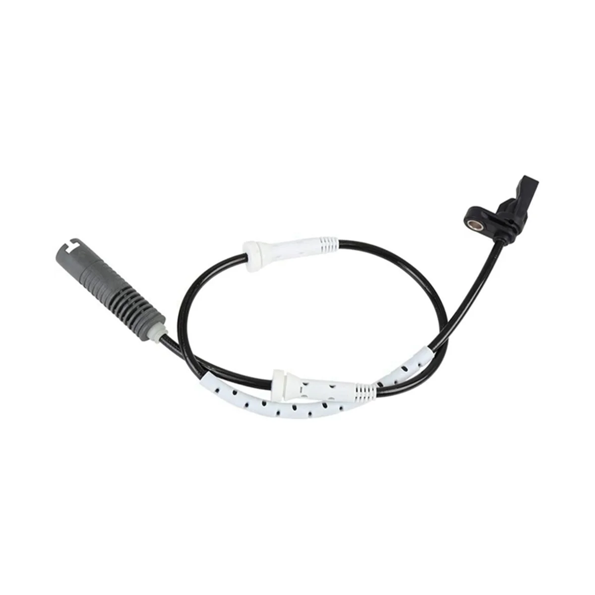 Left & Right Wheel Speed Sensors 34526760424 34526870075 for BMW 128I/135I/323I/325I/330I/328I/328I 335I XDrive
Left & Right Wheel Speed Sensors 34526760424 34526870075 for BMW 128I/135I/323I/325I/330I/328I/328I 335I XDrive