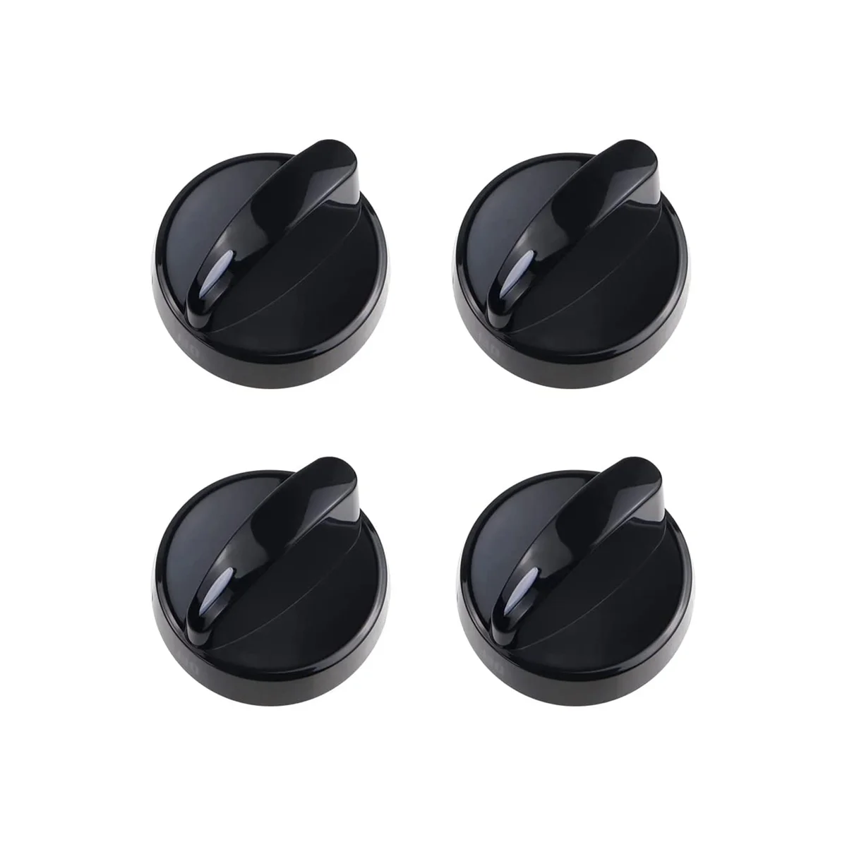 316442513 для кухонной газовой плиты Surface ручка конфорки для холодильника Kenmore, Sears, плита, запасные части 1465864, AH2332411
316442513 для кухонной газовой плиты Surface ручка конфорки для холодильника Kenmore, Sears, плита, запасные части 1465864, AH2332411