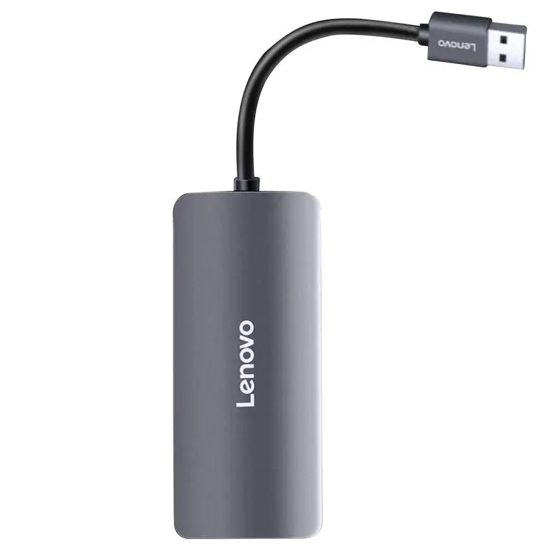 Док-станция USB3.0, прочная док-станция с высокой скоростью, USB 3,0, несколько портов для ПК, аксессуары для компьютера, адаптер док-станции
Док-станция USB3.0, прочная док-станция с высокой скоростью, USB 3,0, несколько портов для ПК, аксессуары для компьютера, адаптер док-станции