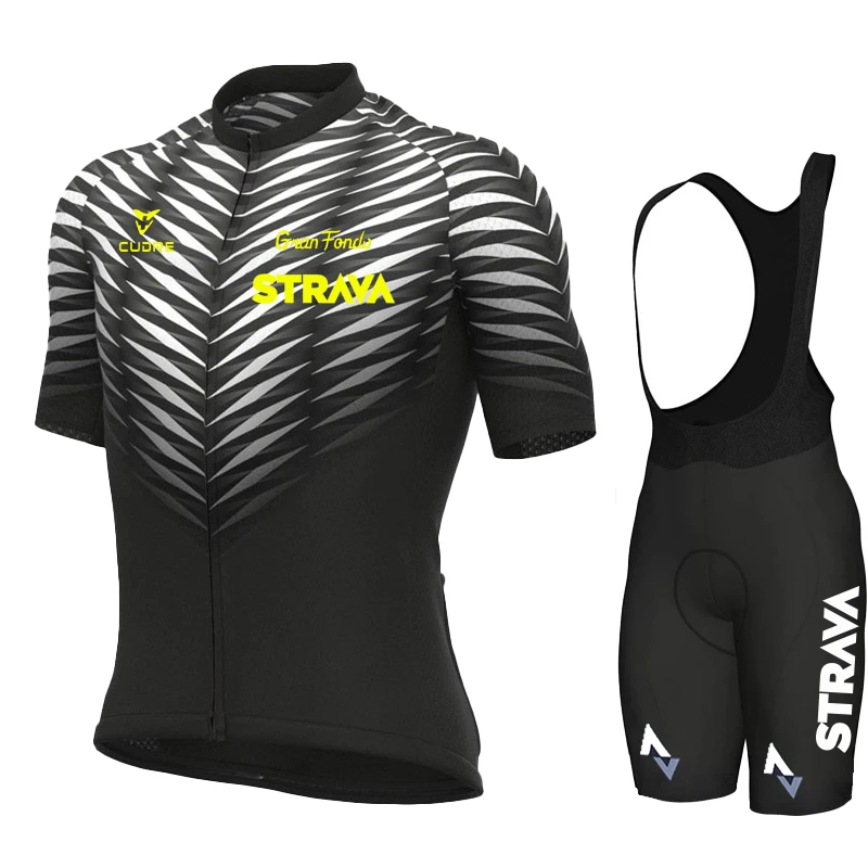 Cycling Shorts Man Clothes Summer 2022 Sports Set Men's Bike Suit Professional Shirt Mtb Clothing Tricuta Complete Jerseys Male
Cycling Shorts Man Clothes Summer 2022 Sports Set Men's Bike Suit Professional Shirt Mtb Clothing Tricuta Complete Jerseys Male