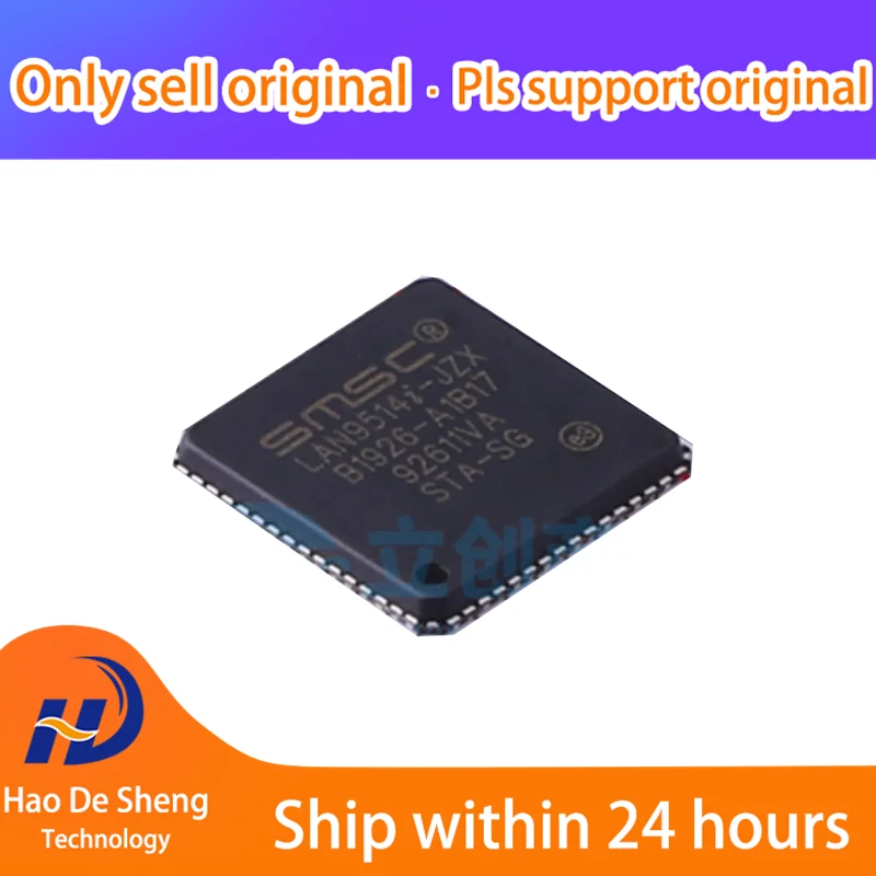 5 шт./партия, фотообои 
5 шт./партия, фотообои