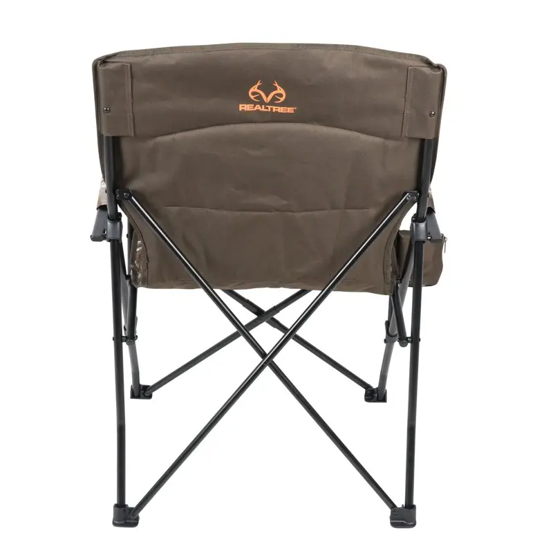 Chair, Brown Camo Naturehike chair Foldable chair Oversize camping chair Oversize camping chair Stadium seat Folding chair Campi
Chair, Brown Camo Naturehike chair Foldable chair Oversize camping chair Oversize camping chair Stadium seat Folding chair Campi